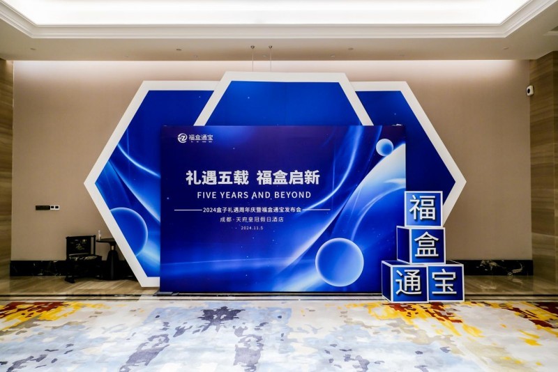 点击查看原始图片