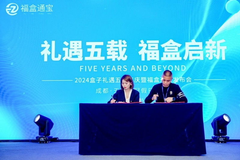 点击查看原始图片