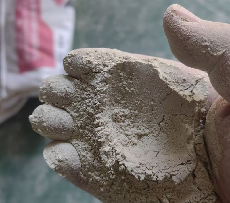 金牧缘生物:点“土”成金-高效养殖中的新质生产力