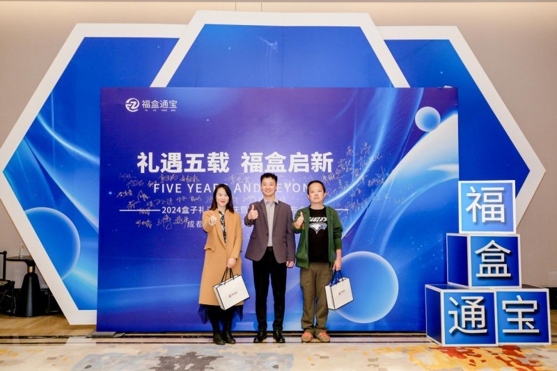 点击查看原始图片