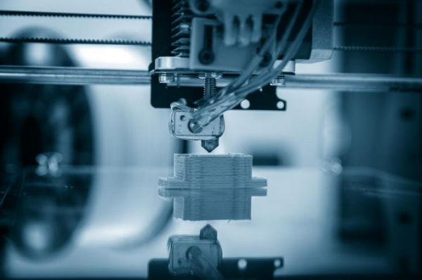 点击查看原始图片