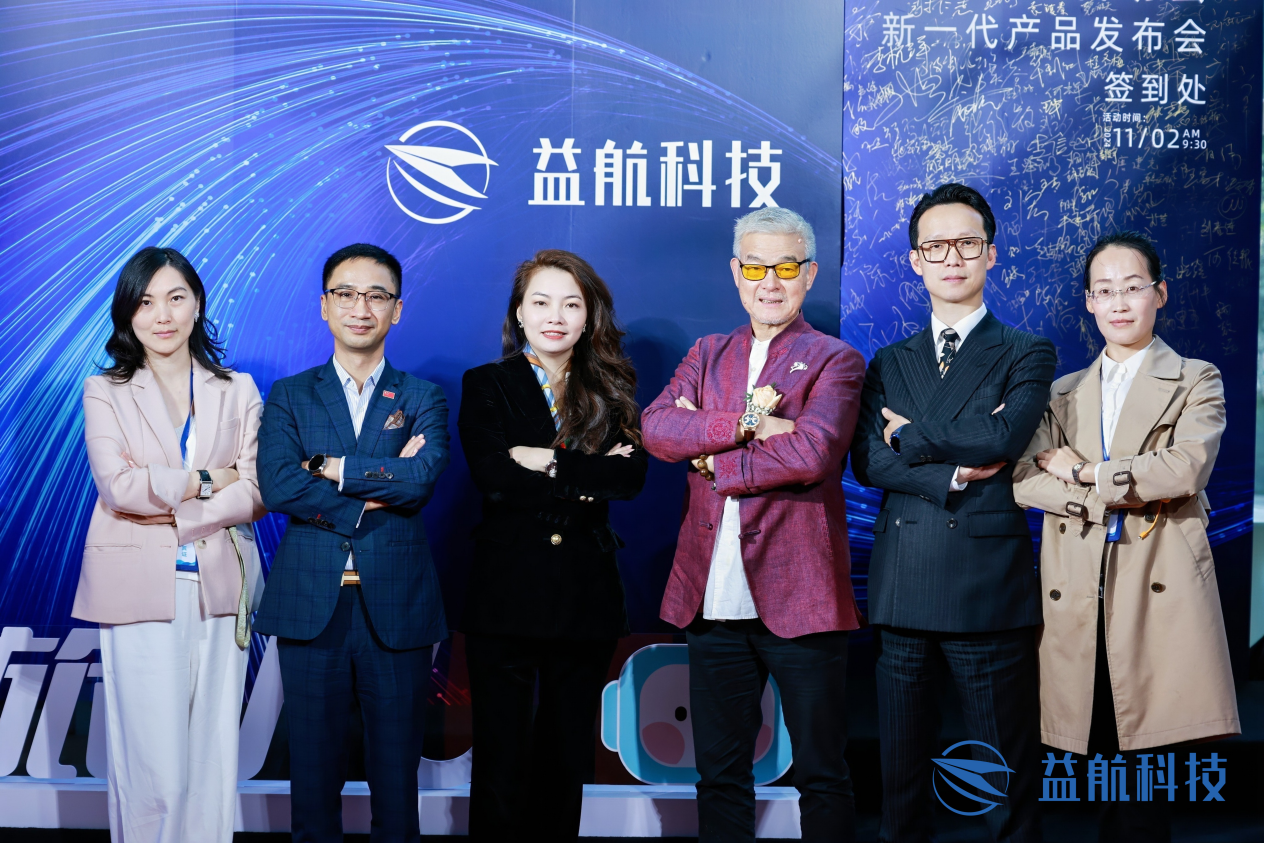 1730862423774063.png 1730862423774063.png