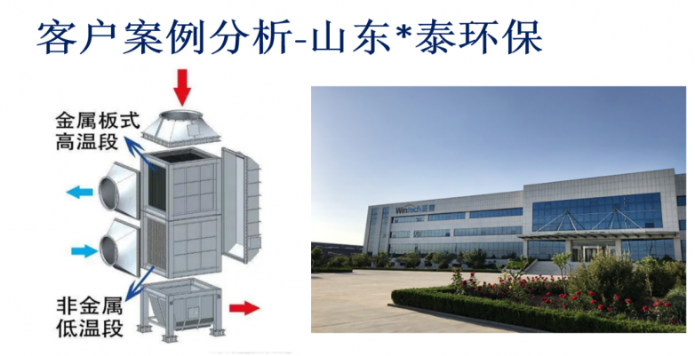 点击查看原始图片