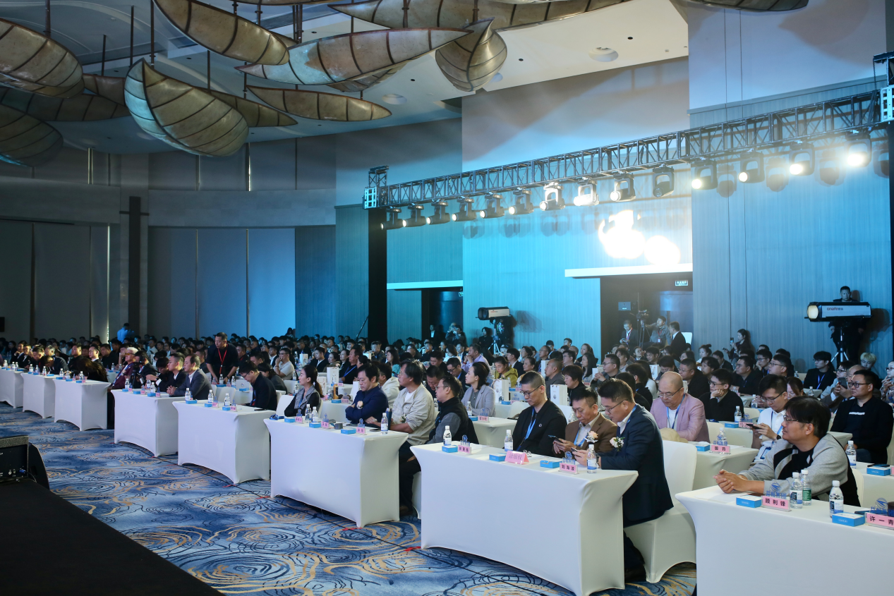 1730862357227407.png 1730862357227407.png