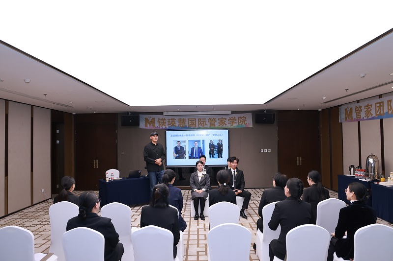 1730944045568916.png image.png