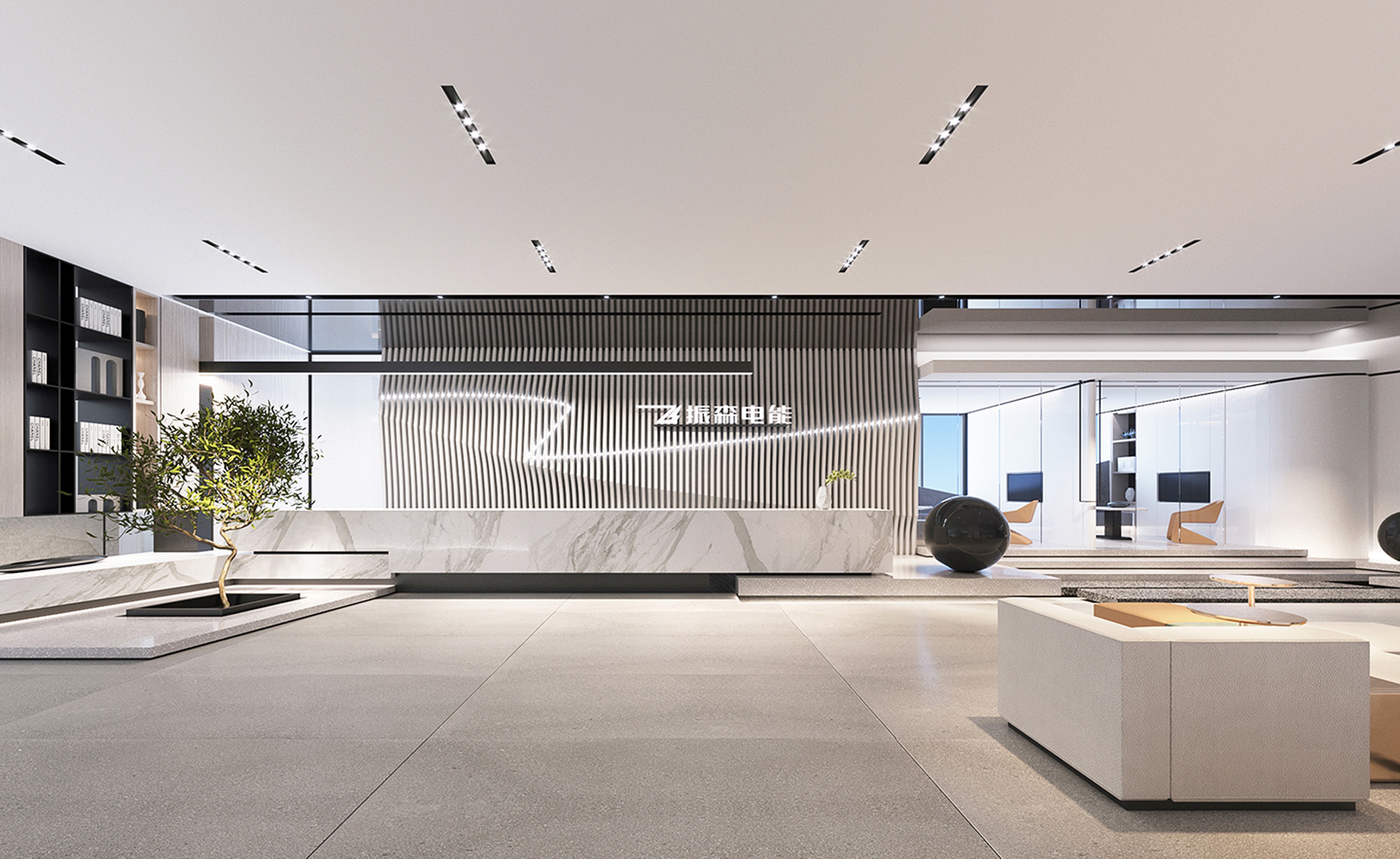 1730081782975016.jpg 1730081782975016.jpg