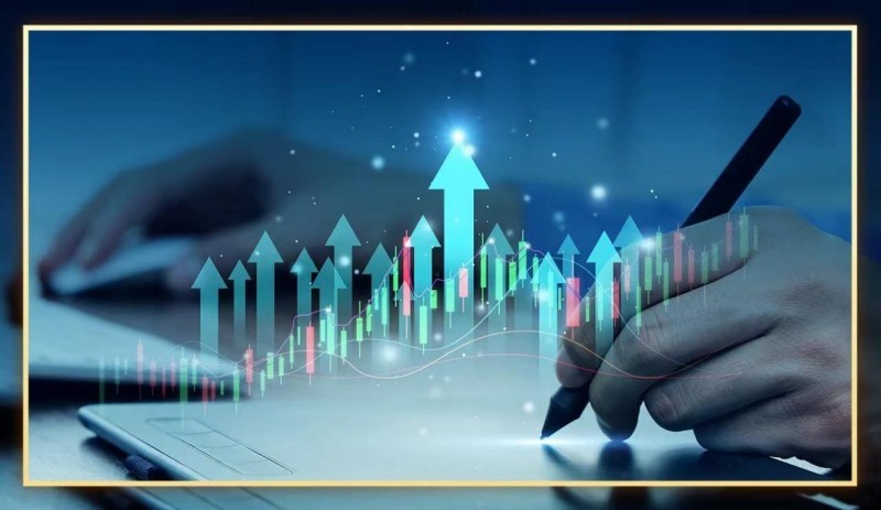 证监会正式发布《关于深化上市公司并购重组市场改革的意见》,宁圣农业转型升级开新局