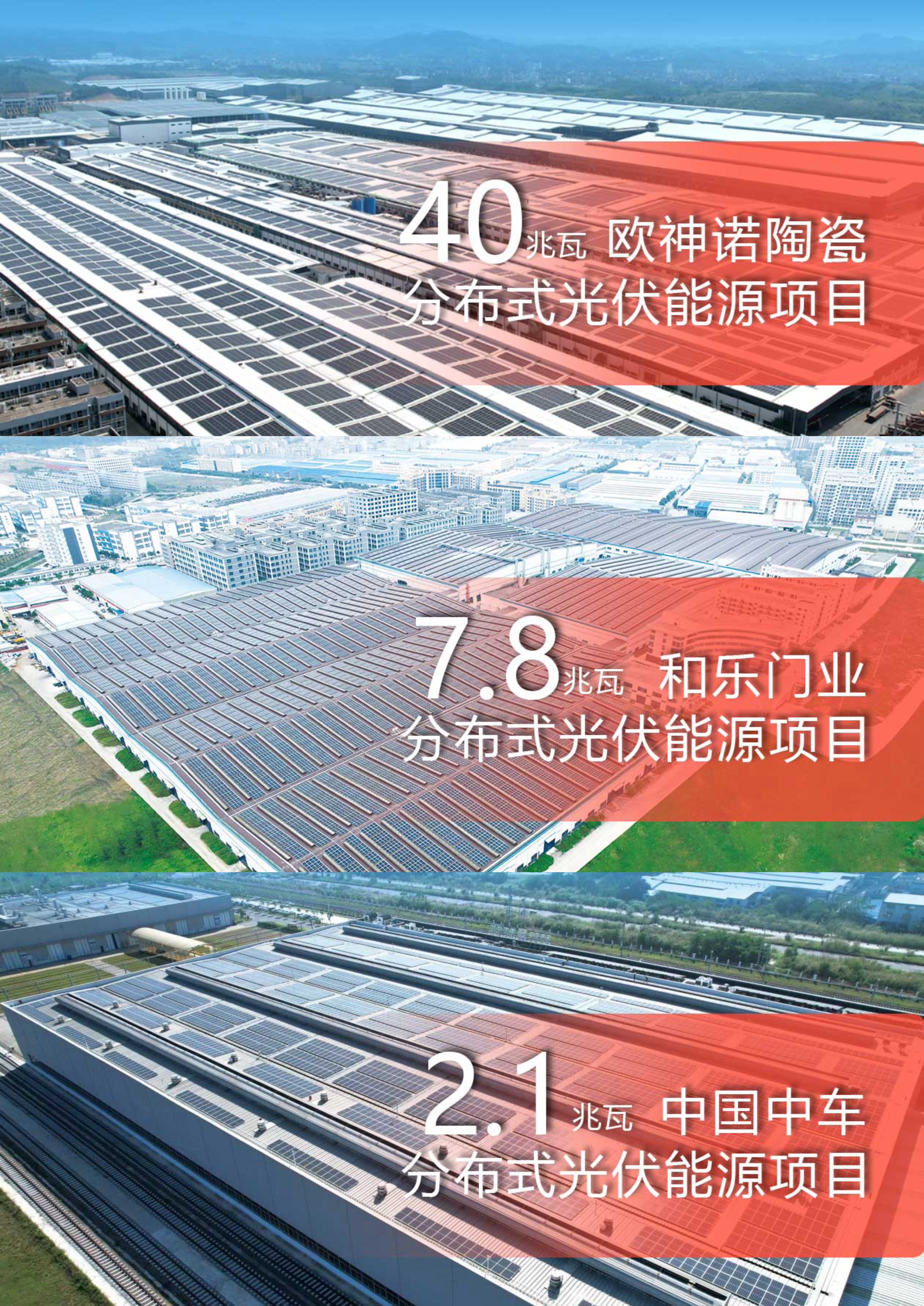 1730081882783606.jpg 1730081882783606.jpg