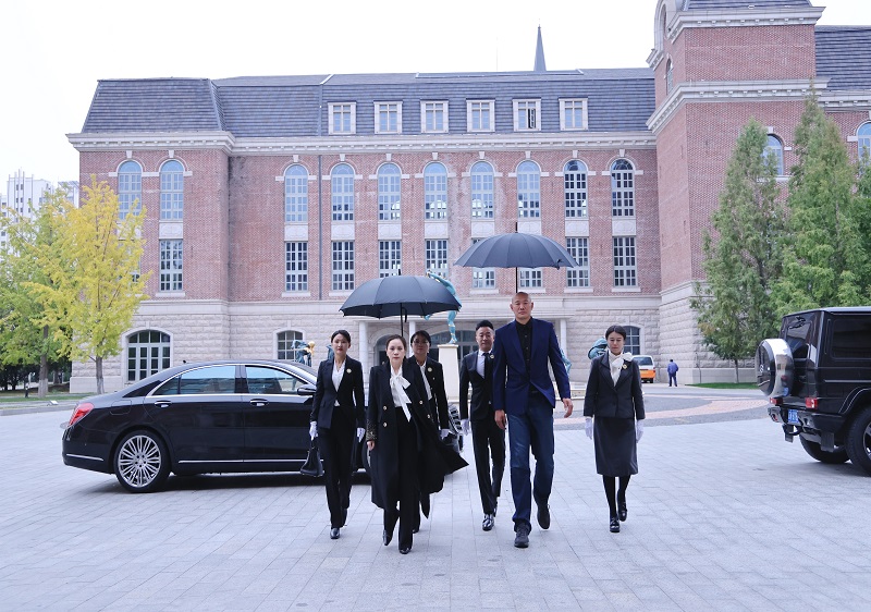 1730944120144733.png image.png