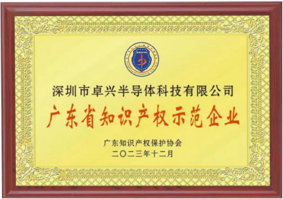 1722481889399601.png image.png