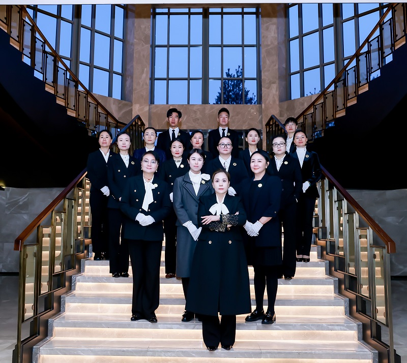 1730944350353067.png image.png