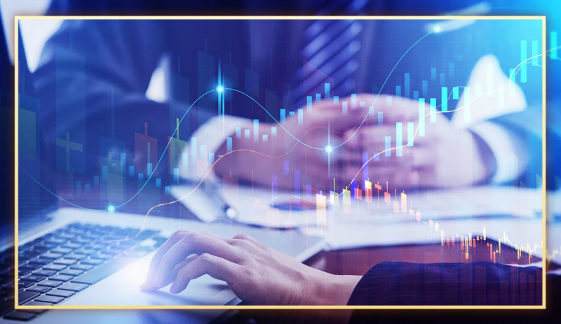 证监会正式发布《关于深化上市公司并购重组市场改革的意见》,宁圣农业转型升级开新局