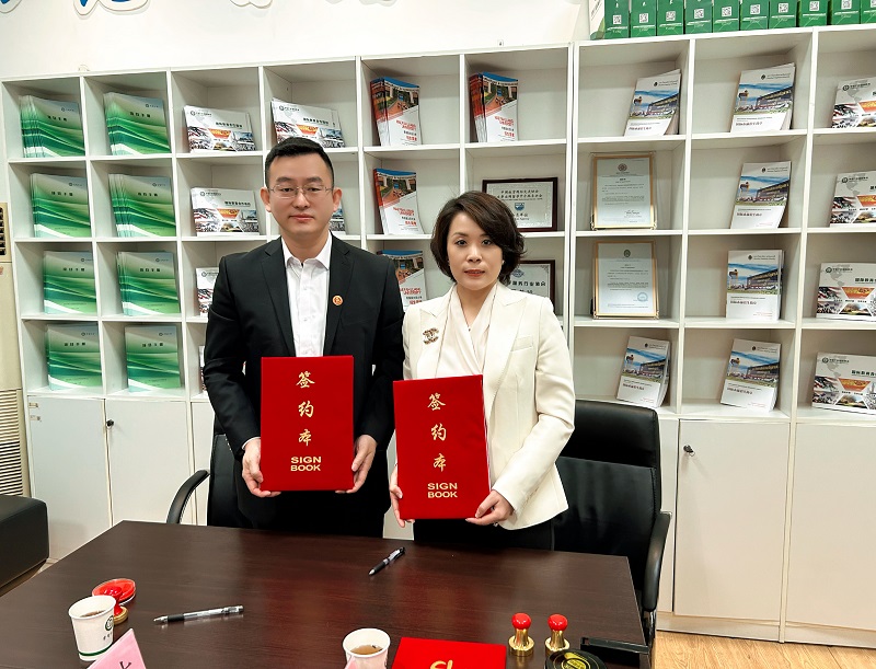 1730944306745511.png image.png