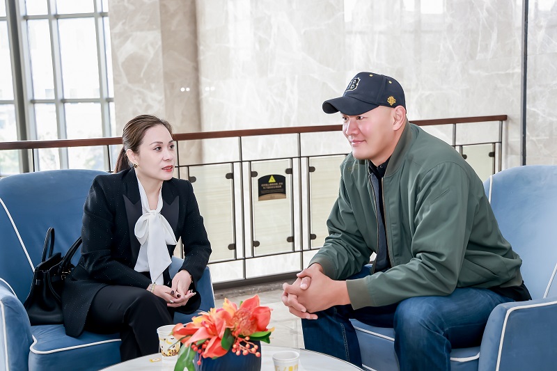 1730944291871843.png image.png