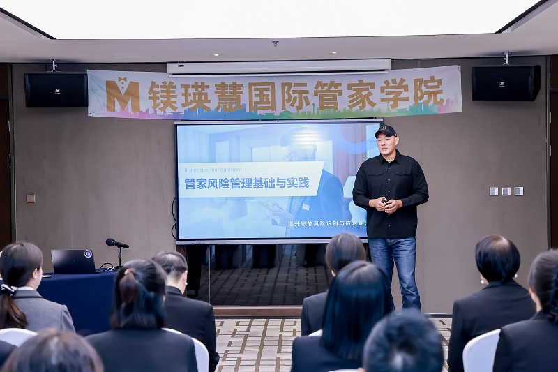 1730944272190464.png image.png