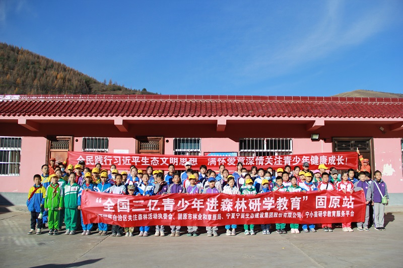 1731028001729012.png image.png