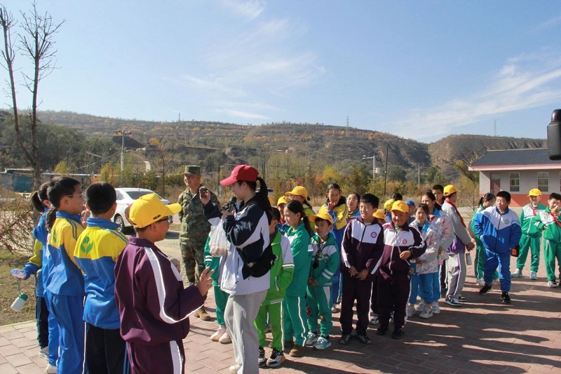 1731028014774884.png image.png