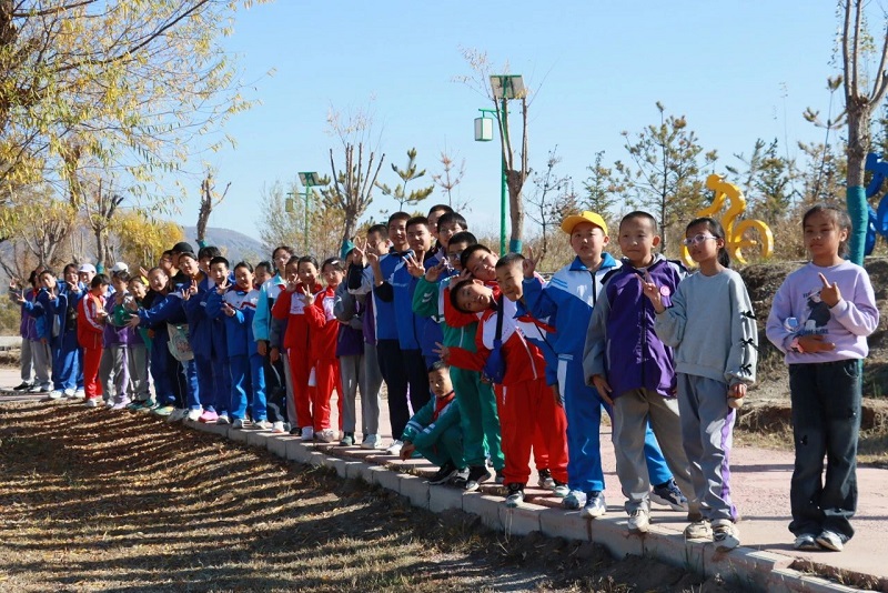 1731028099341999.png image.png