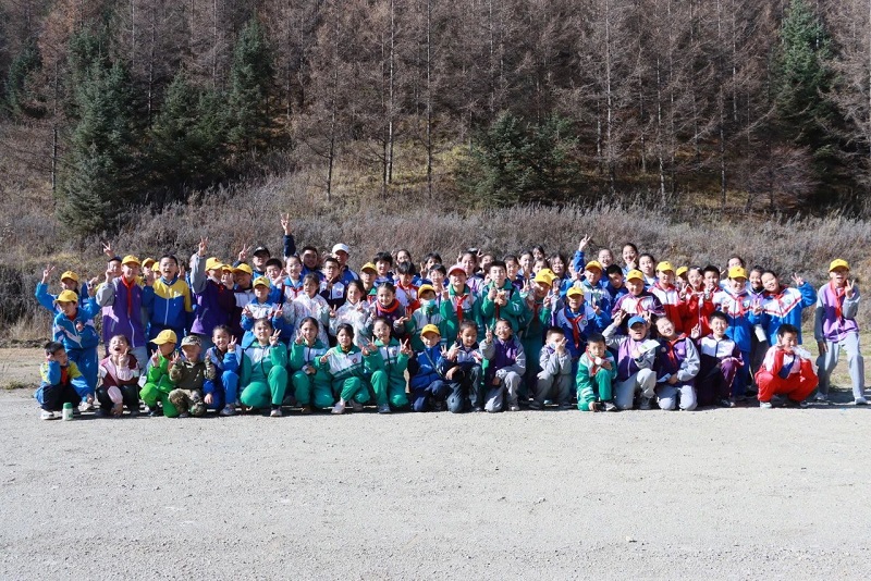 1731028116512608.png image.png