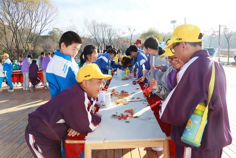 1731028091719251.png image.png