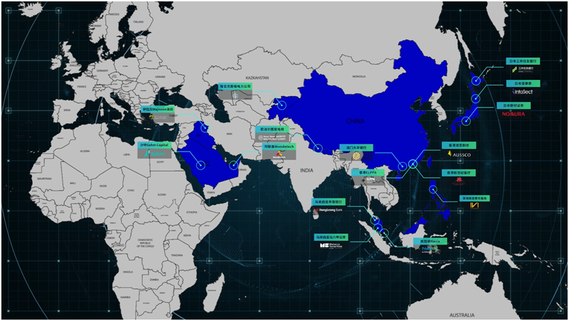 永洪科技大会圆满闭幕,它将如何重塑数据分析未来?