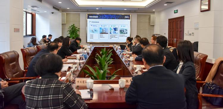 《2025 上海核博会:核动未来,聚变全球能源新潮流》