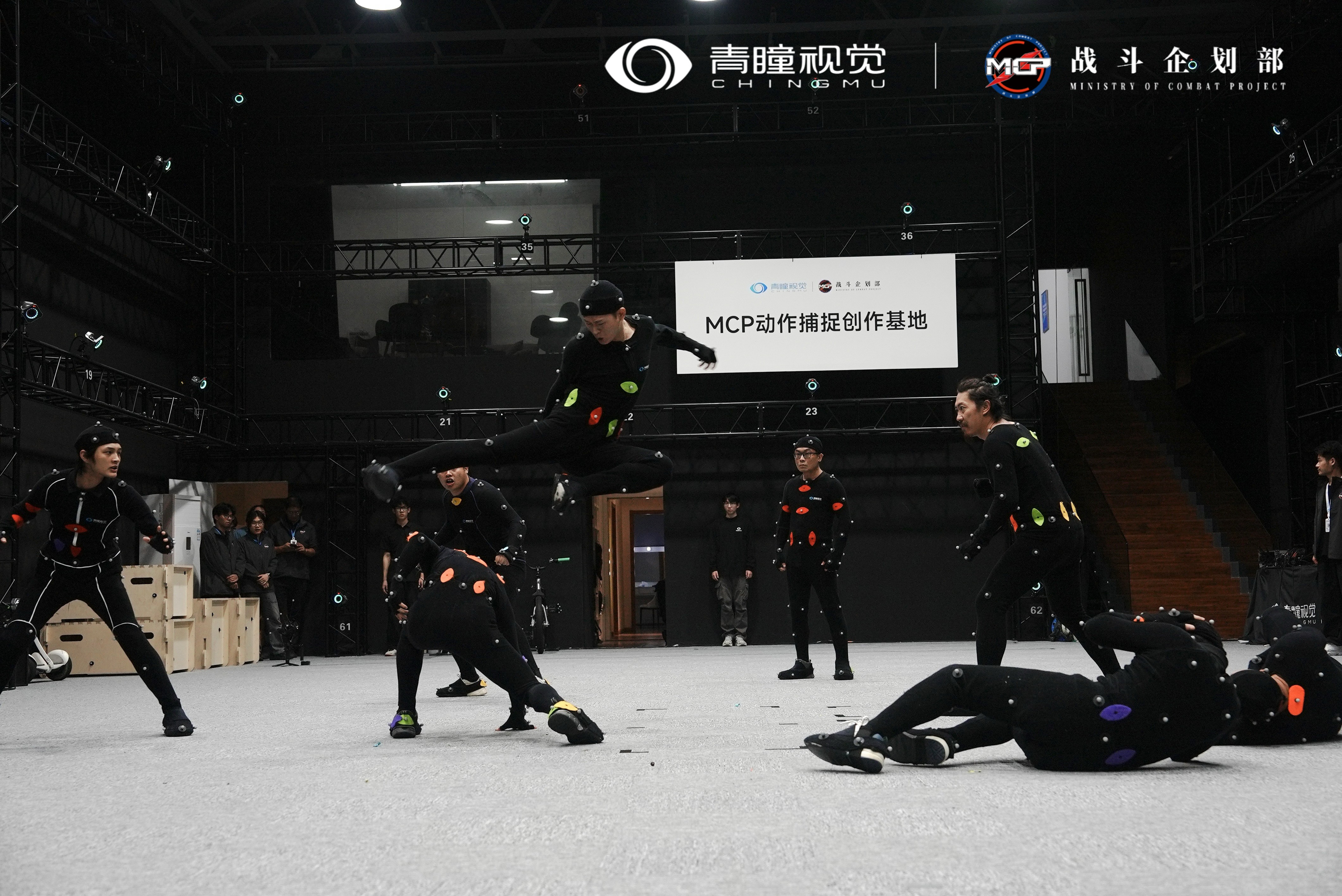 1731312806105201.jpg 1731312806105201.jpg