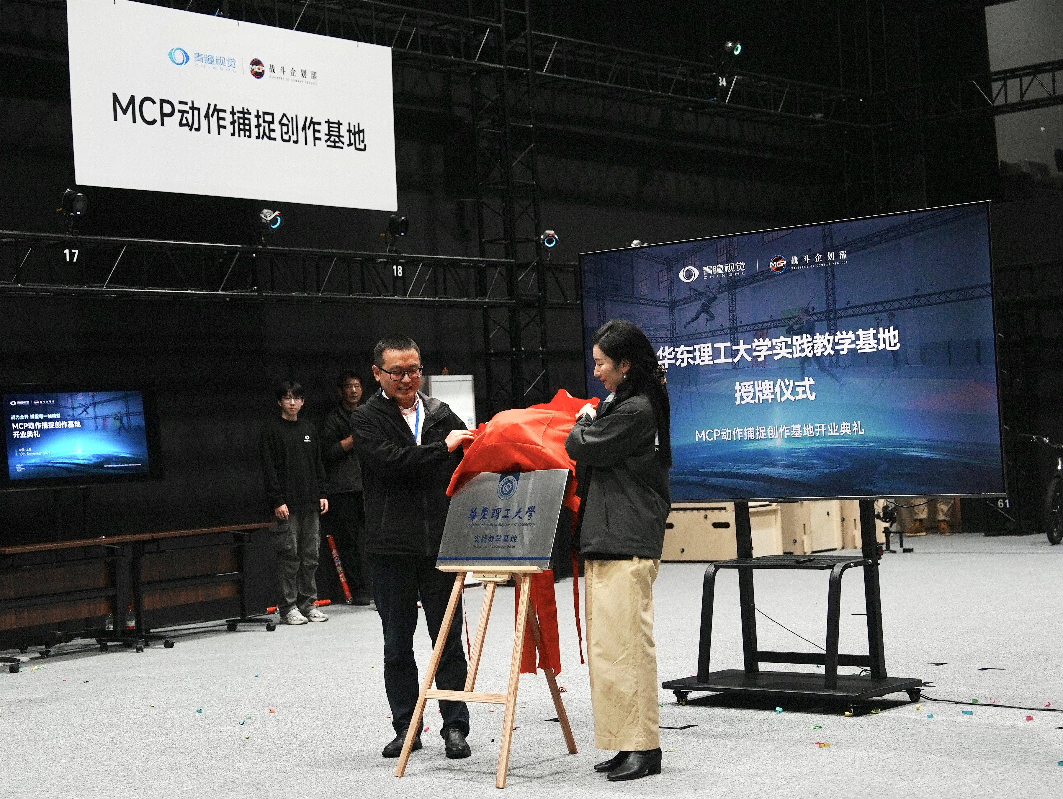 1731312722673100.jpg 1731312722673100.jpg