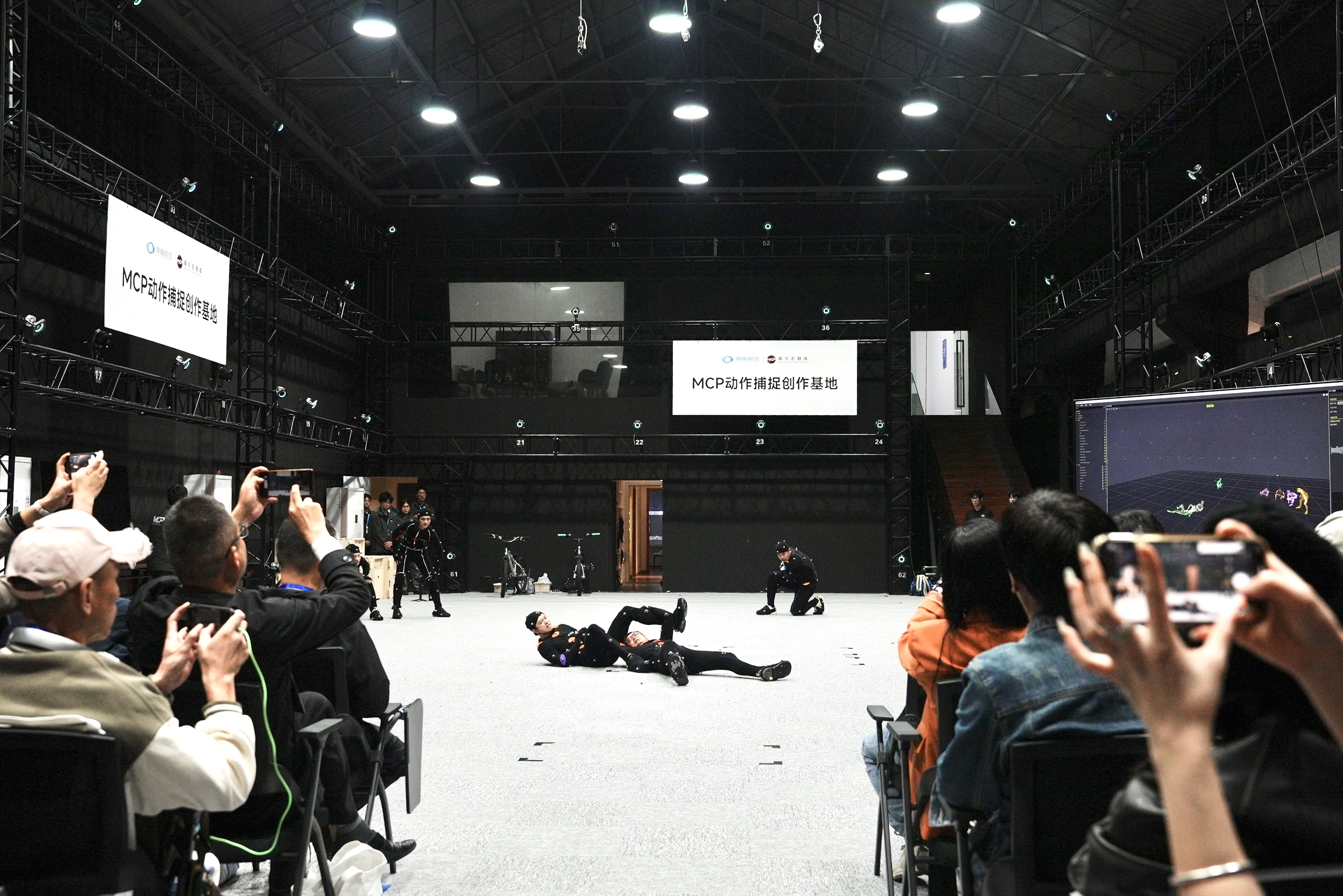 1731312746155284.jpg 1731312746155284.jpg