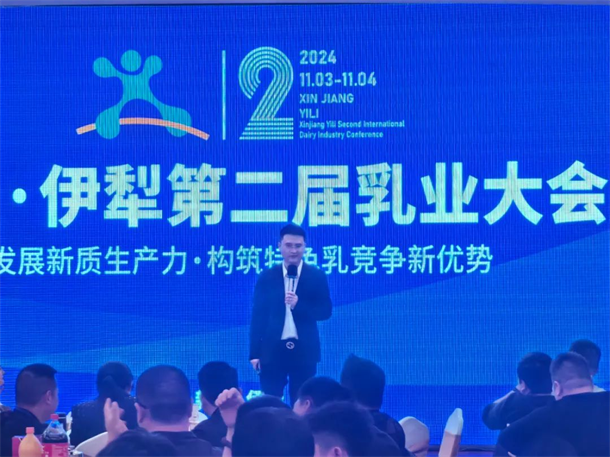 1731307023340871.png 图片5.png