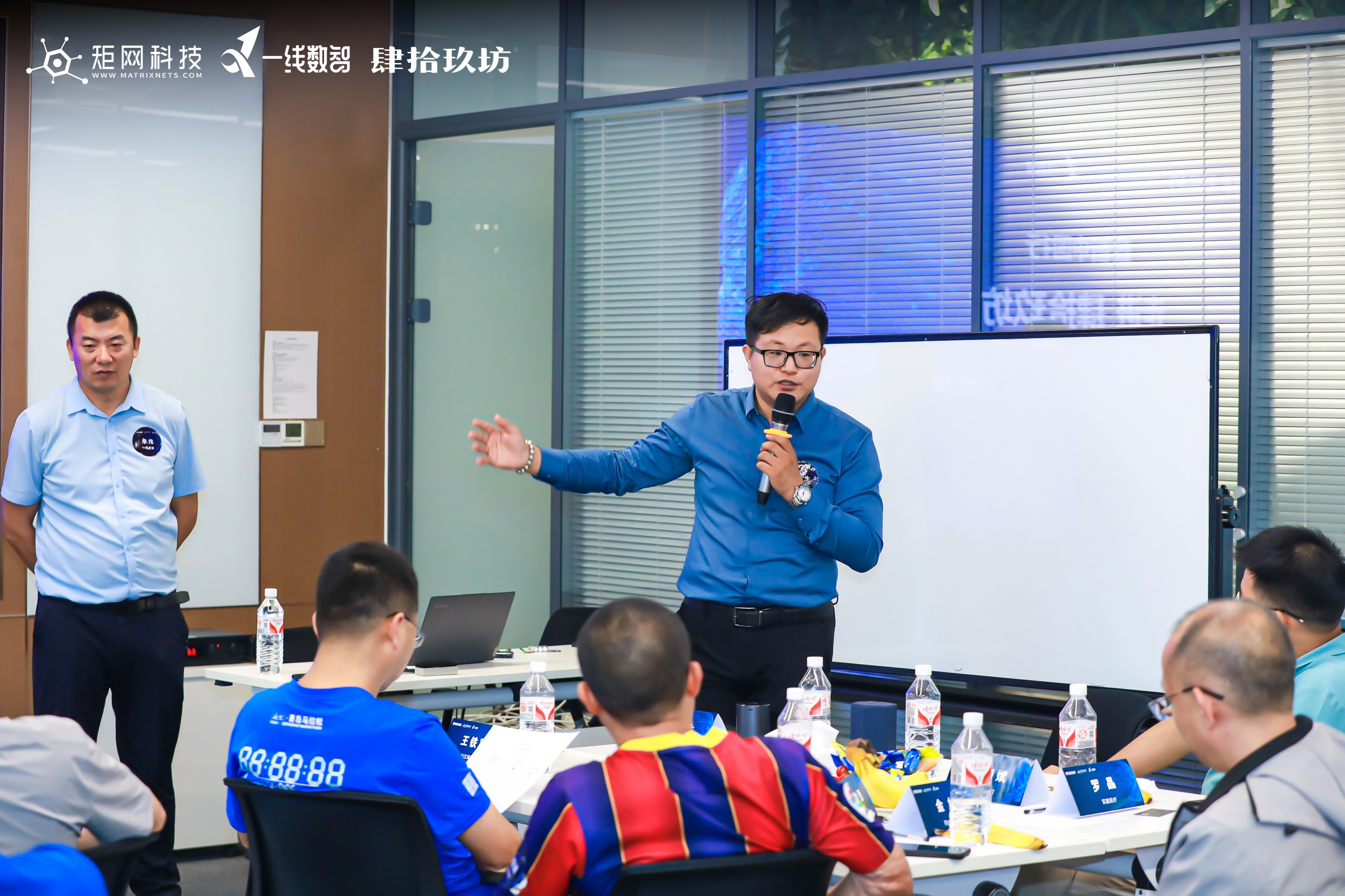 1719887894175441.jpg 1719887894175441.jpg