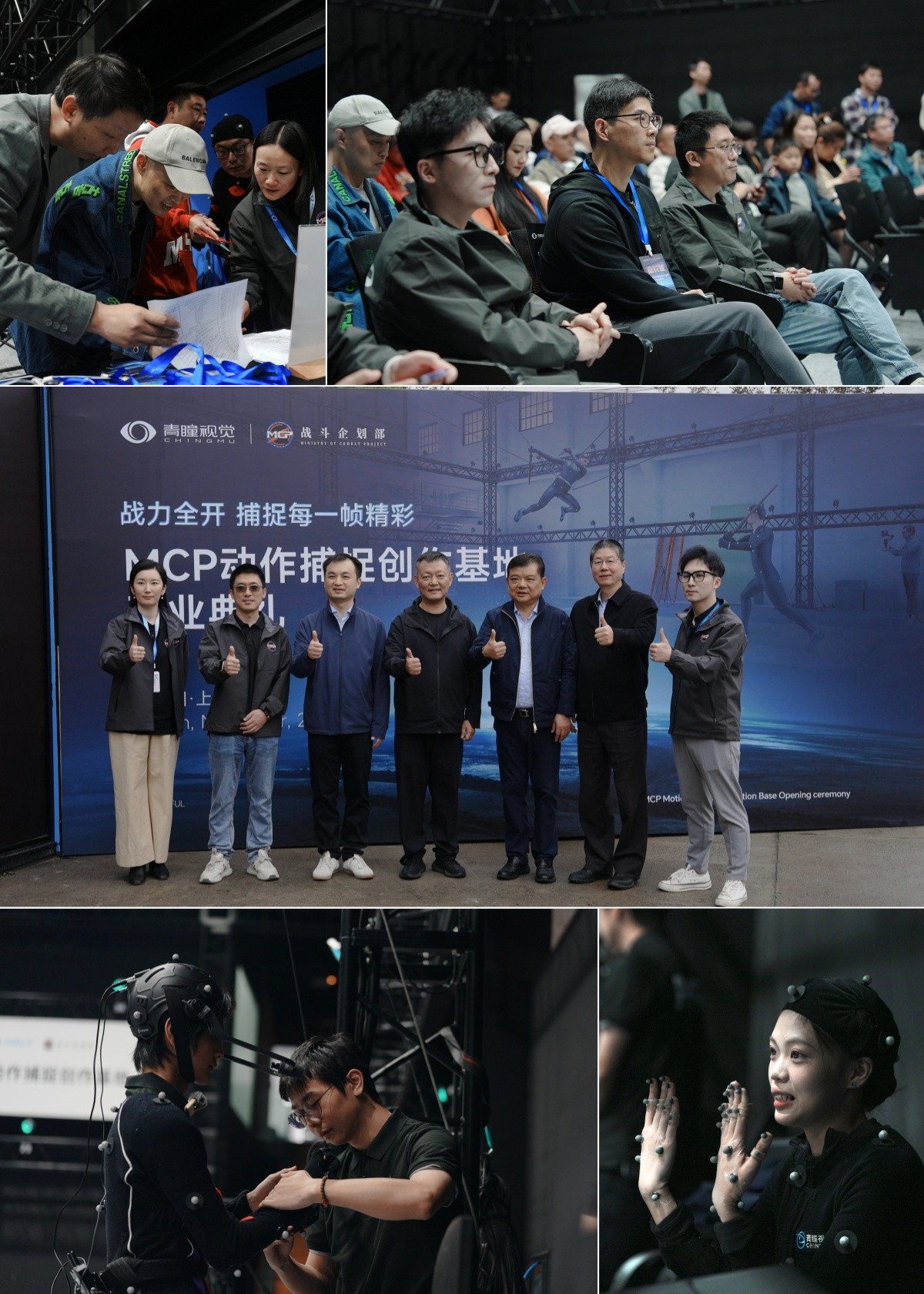 1731312930329253.jpg 1731312930329253.jpg