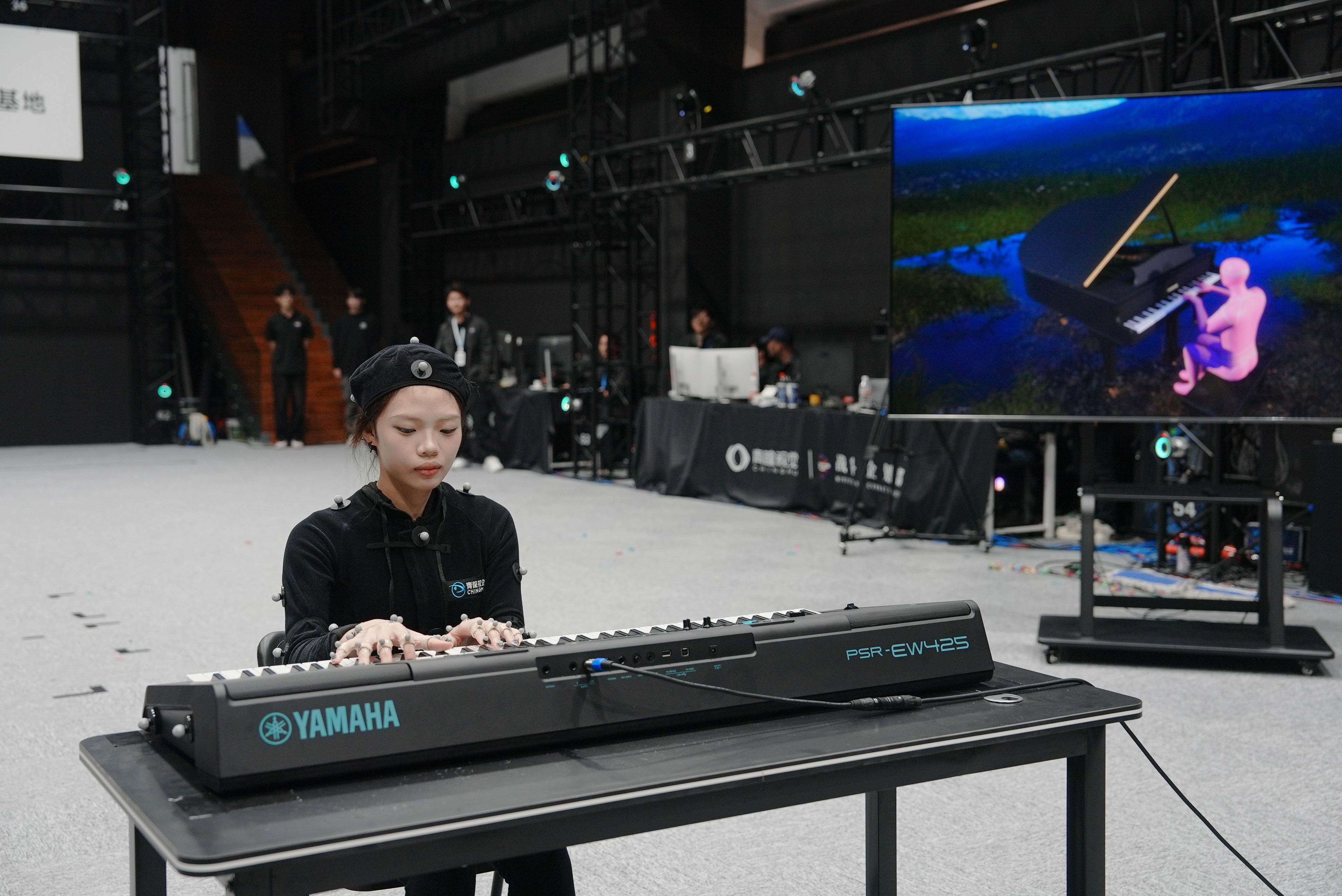 1731312872532218.jpg 1731312872532218.jpg