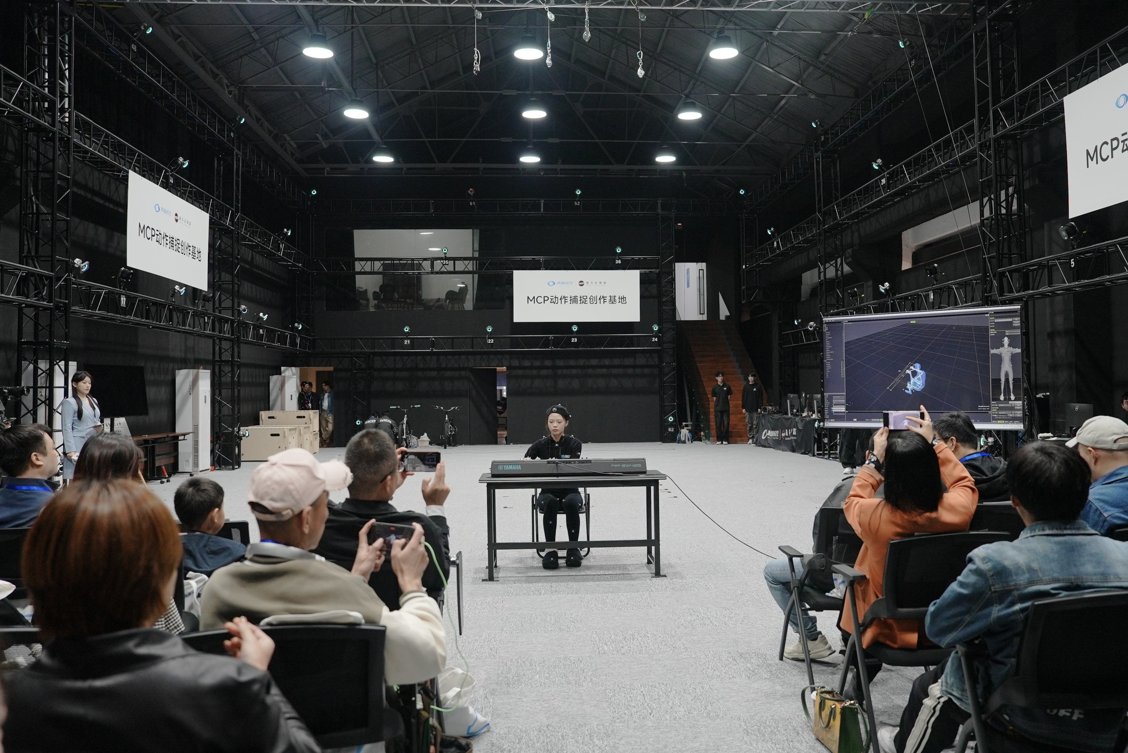 1731312889345758.jpg 1731312889345758.jpg