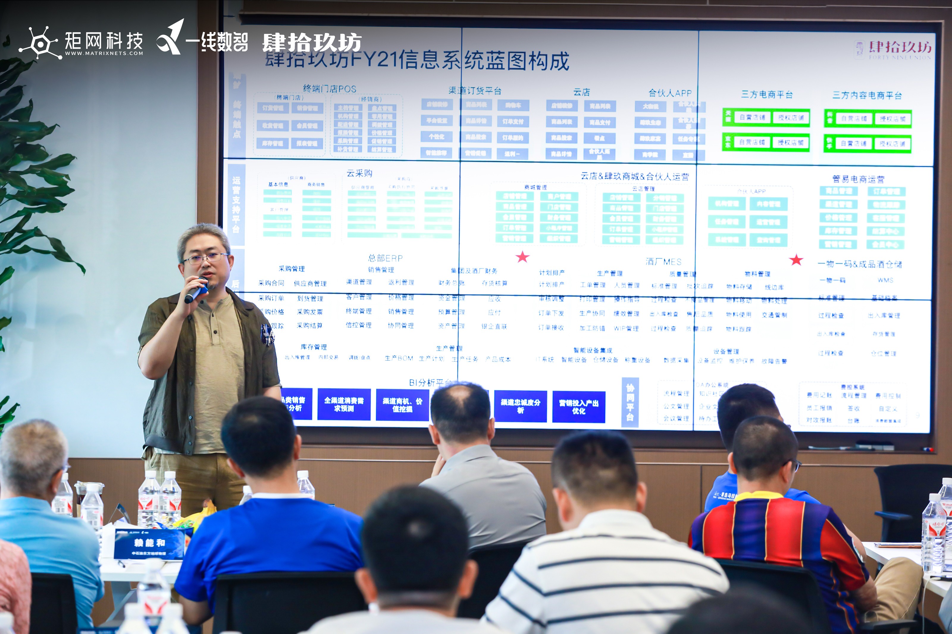 1719887963291416.jpg 1719887963291416.jpg