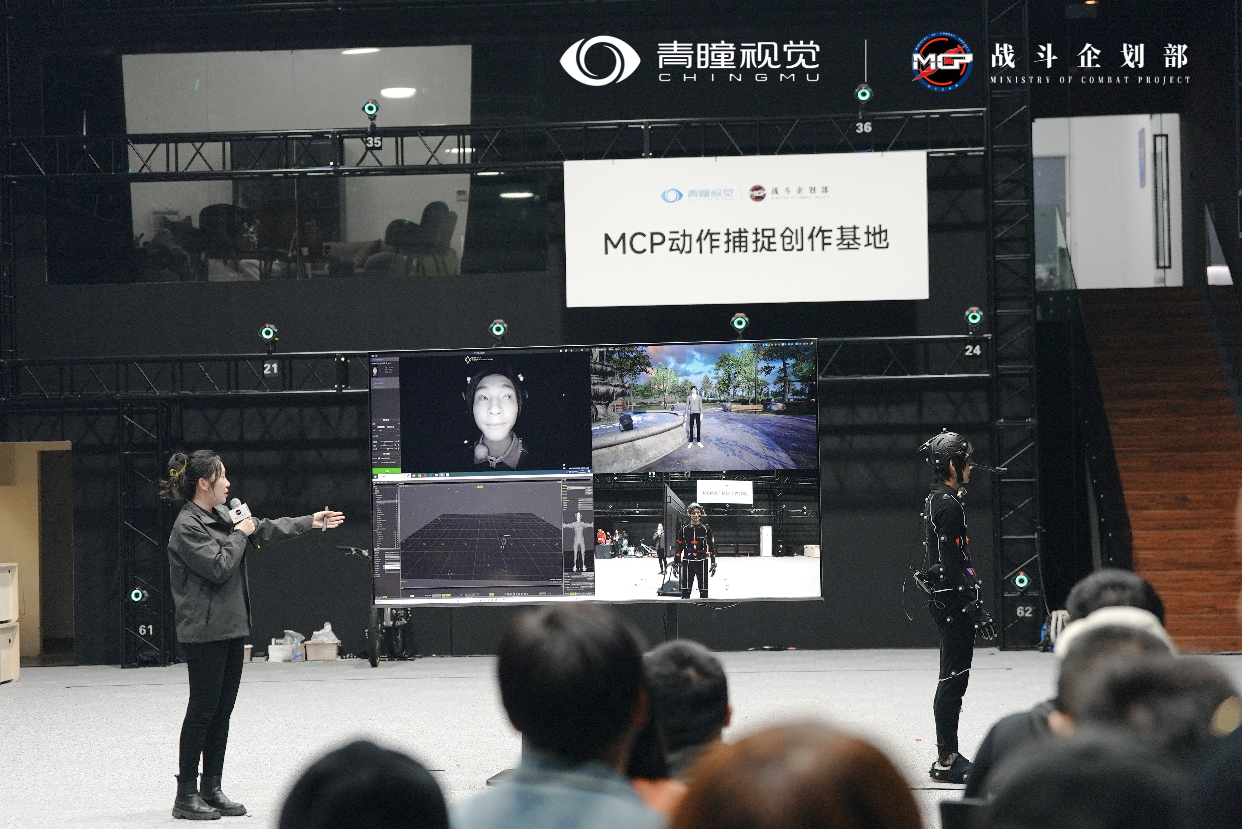 1731312911707489.jpg 1731312911707489.jpg