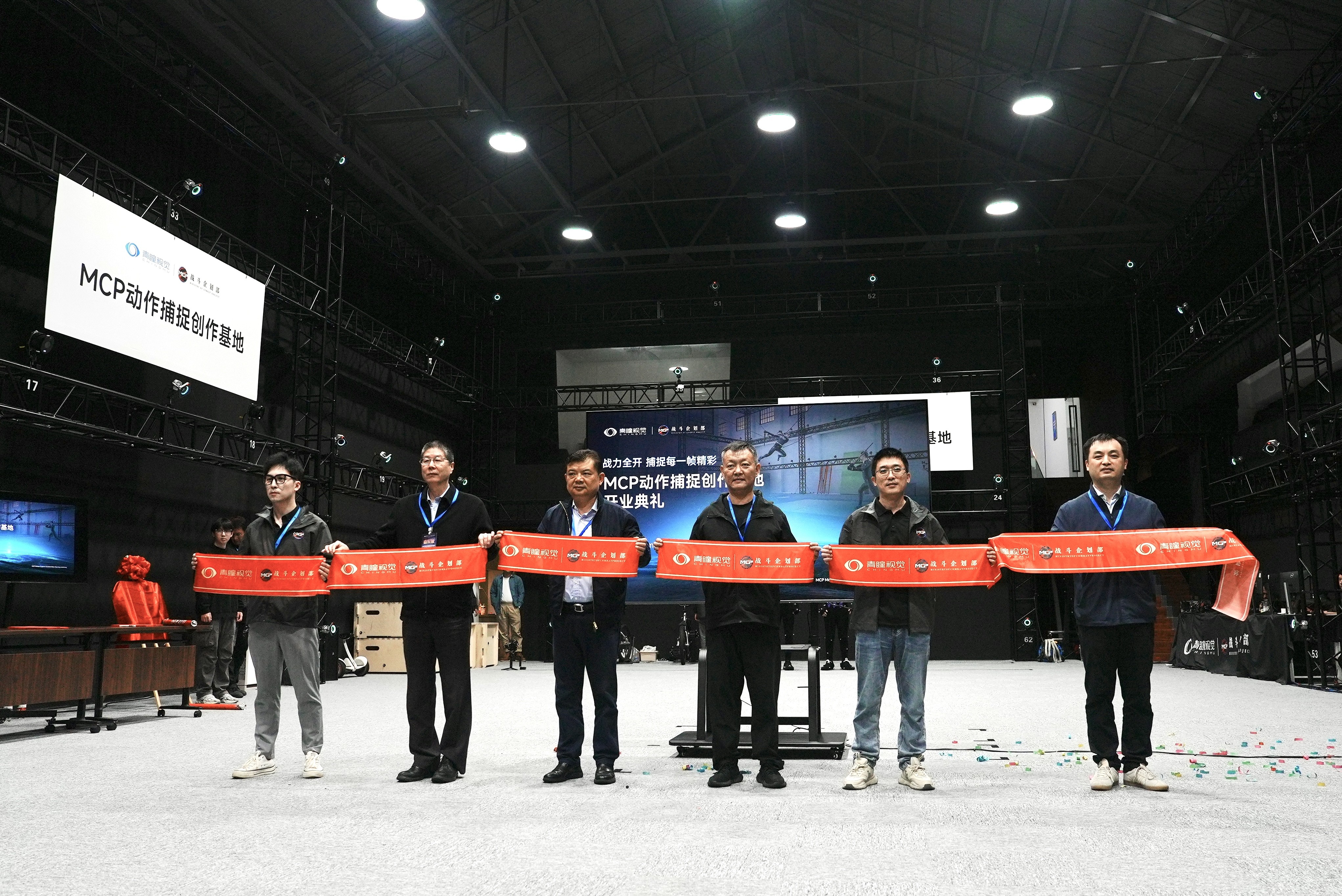 1731312692634526.jpg 1731312692634526.jpg