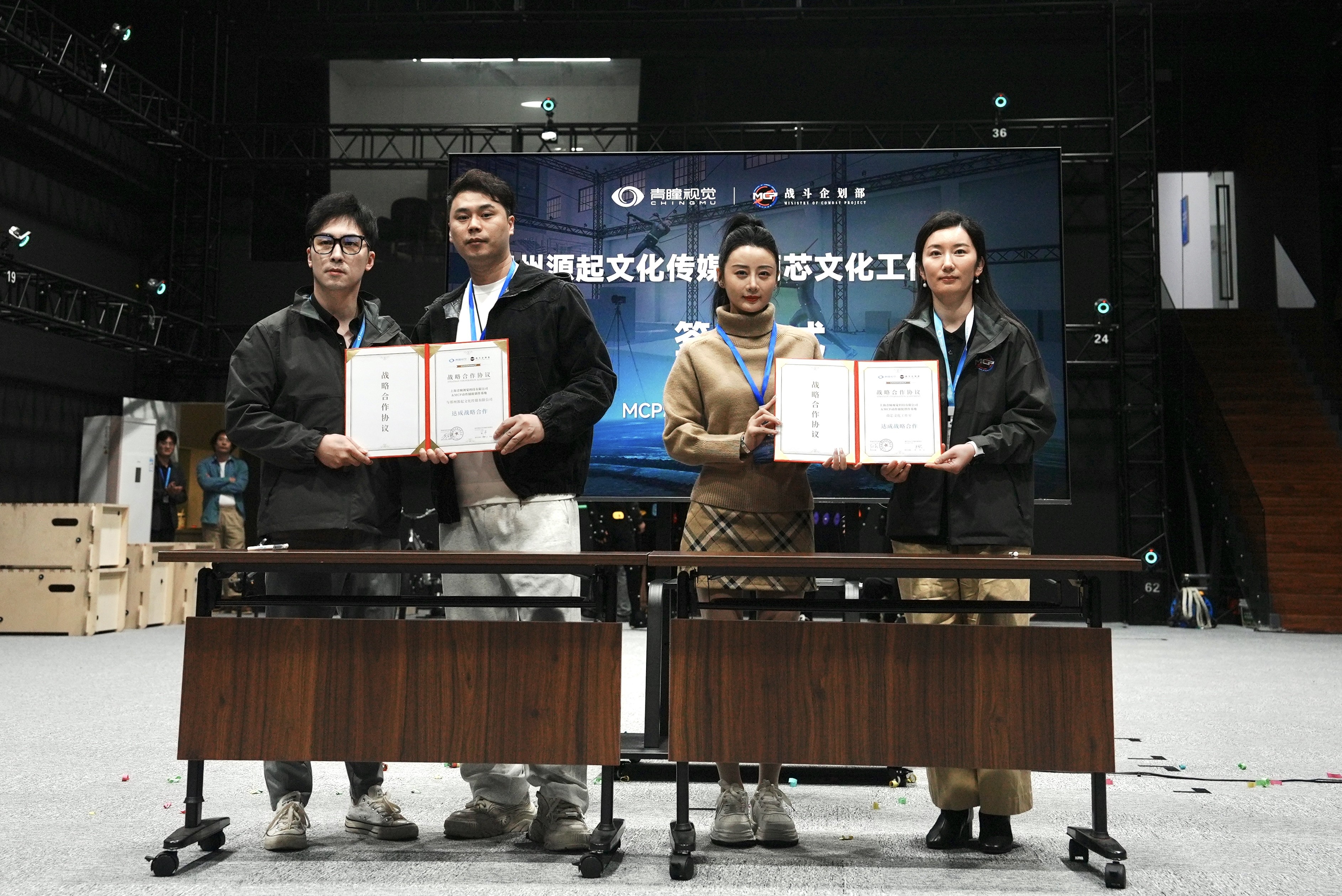 1731312707845892.jpg 1731312707845892.jpg