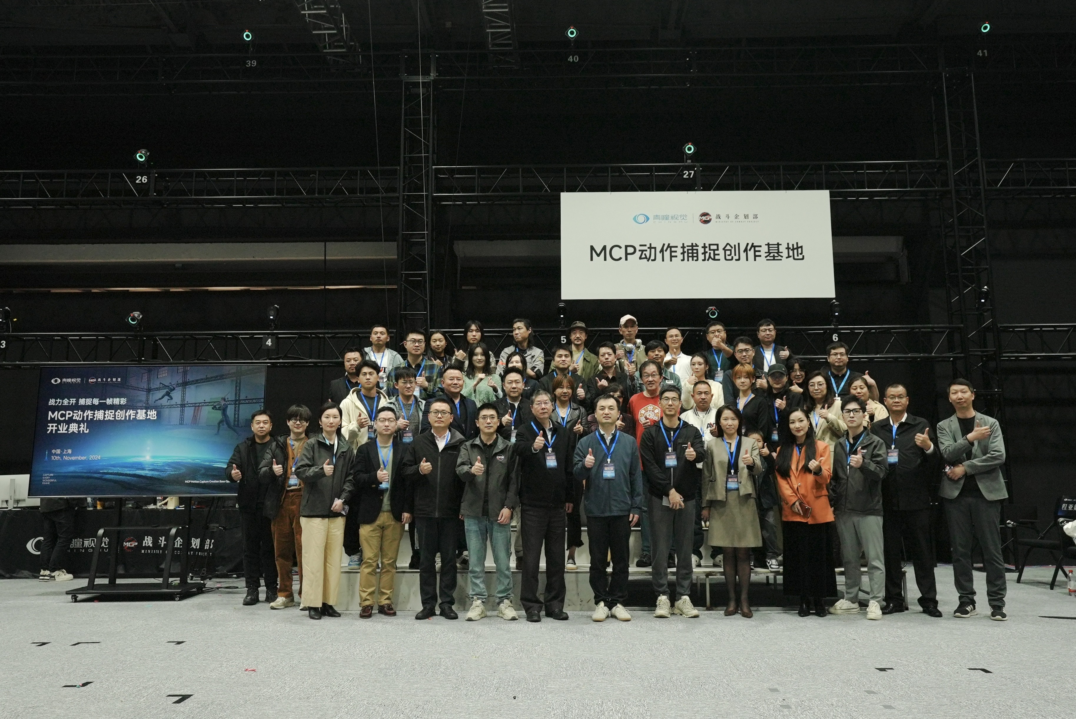 1731312677795524.jpg 1731312677795524.jpg