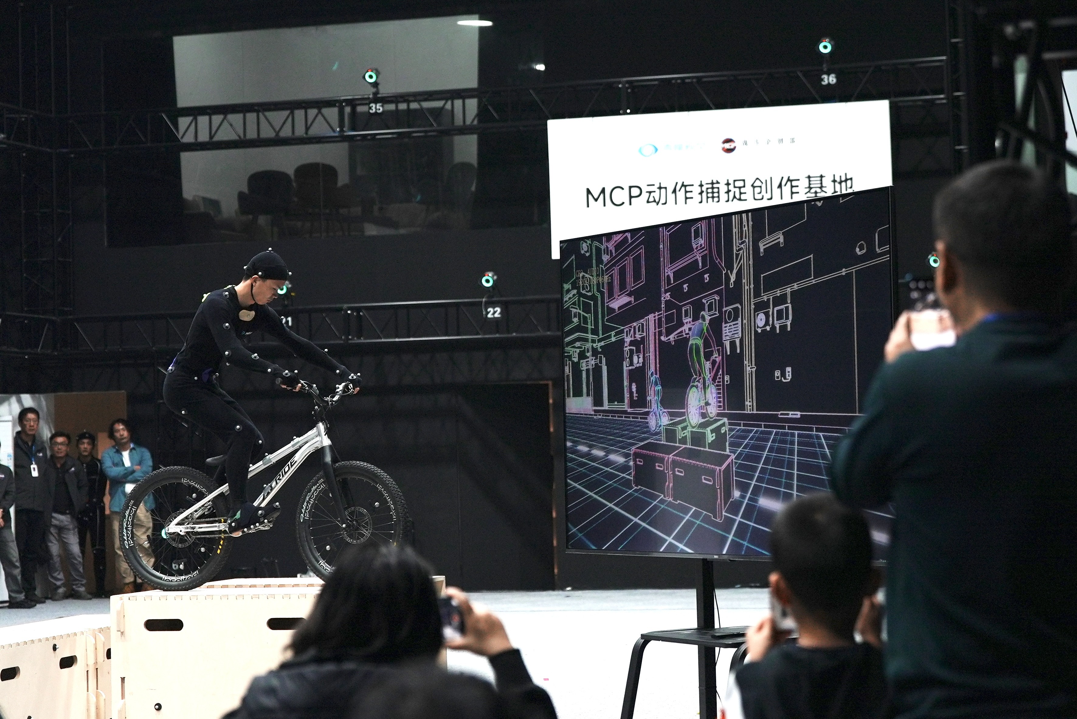 1731313124396057.jpg 1731313124396057.jpg