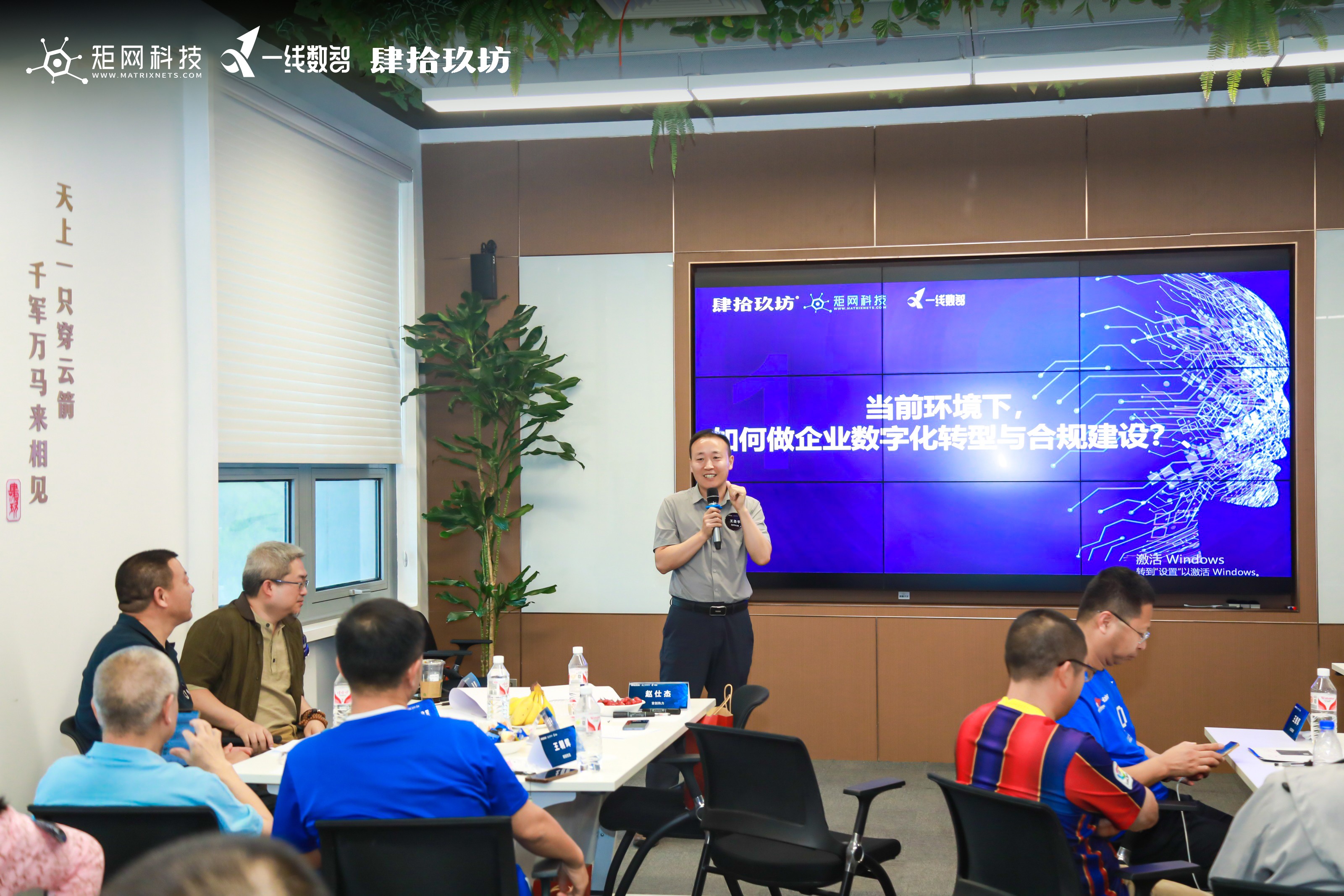 1719888019609595.jpg 1719888019609595.jpg