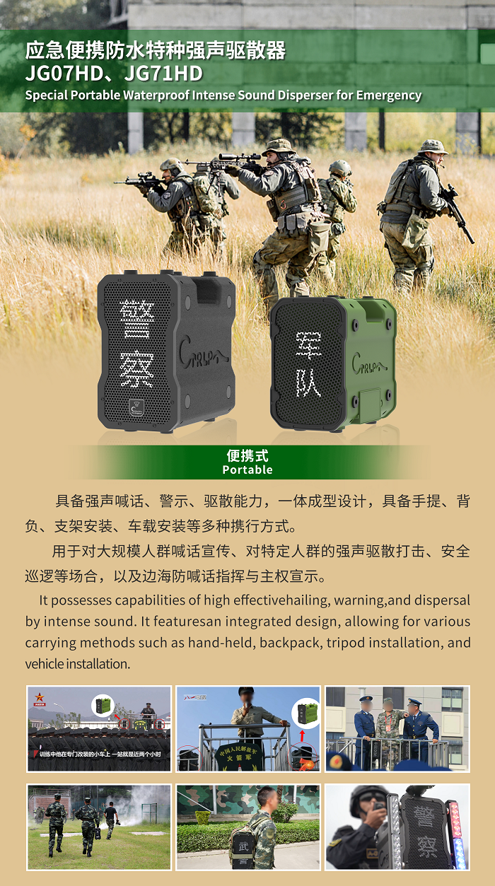 1731405589684592.png 7.png