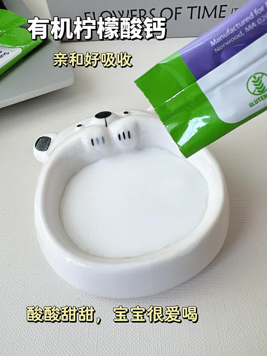 1731396371121835.jpg 1731396371121835.jpg