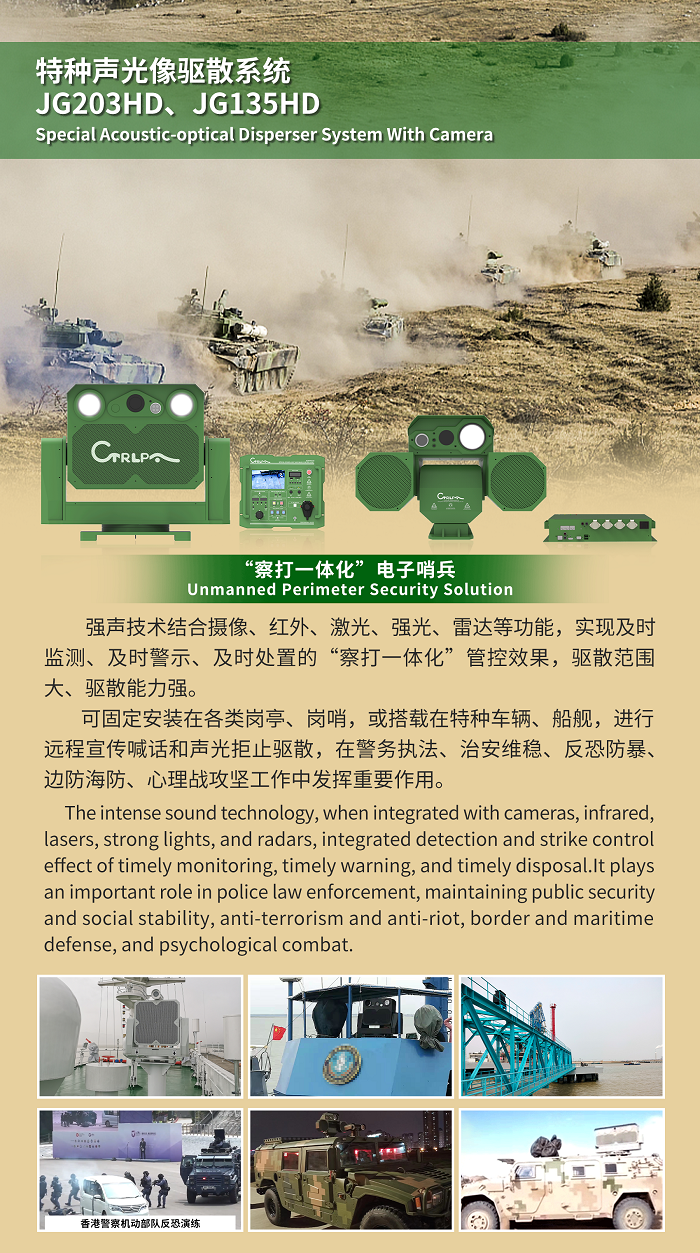 1731405639958600.png 11.png