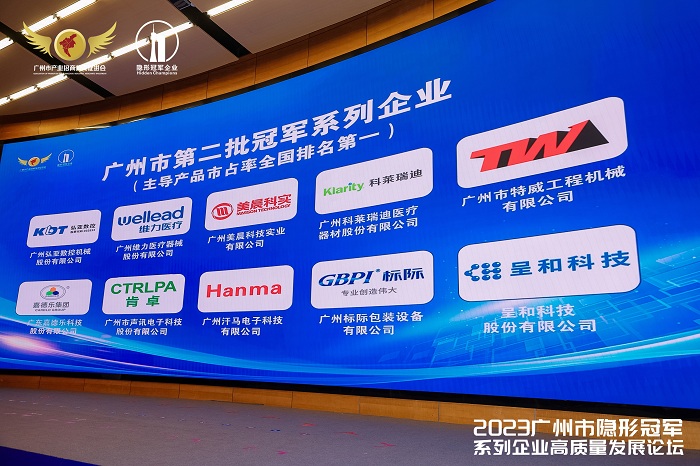 1731405653639429.jpg 13.jpg