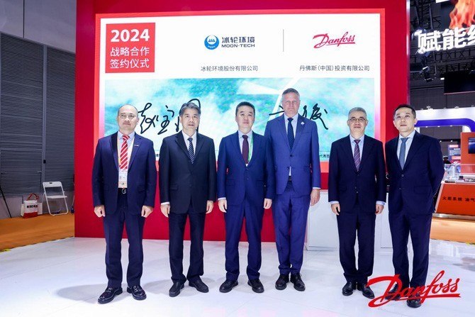 点击查看原始图片