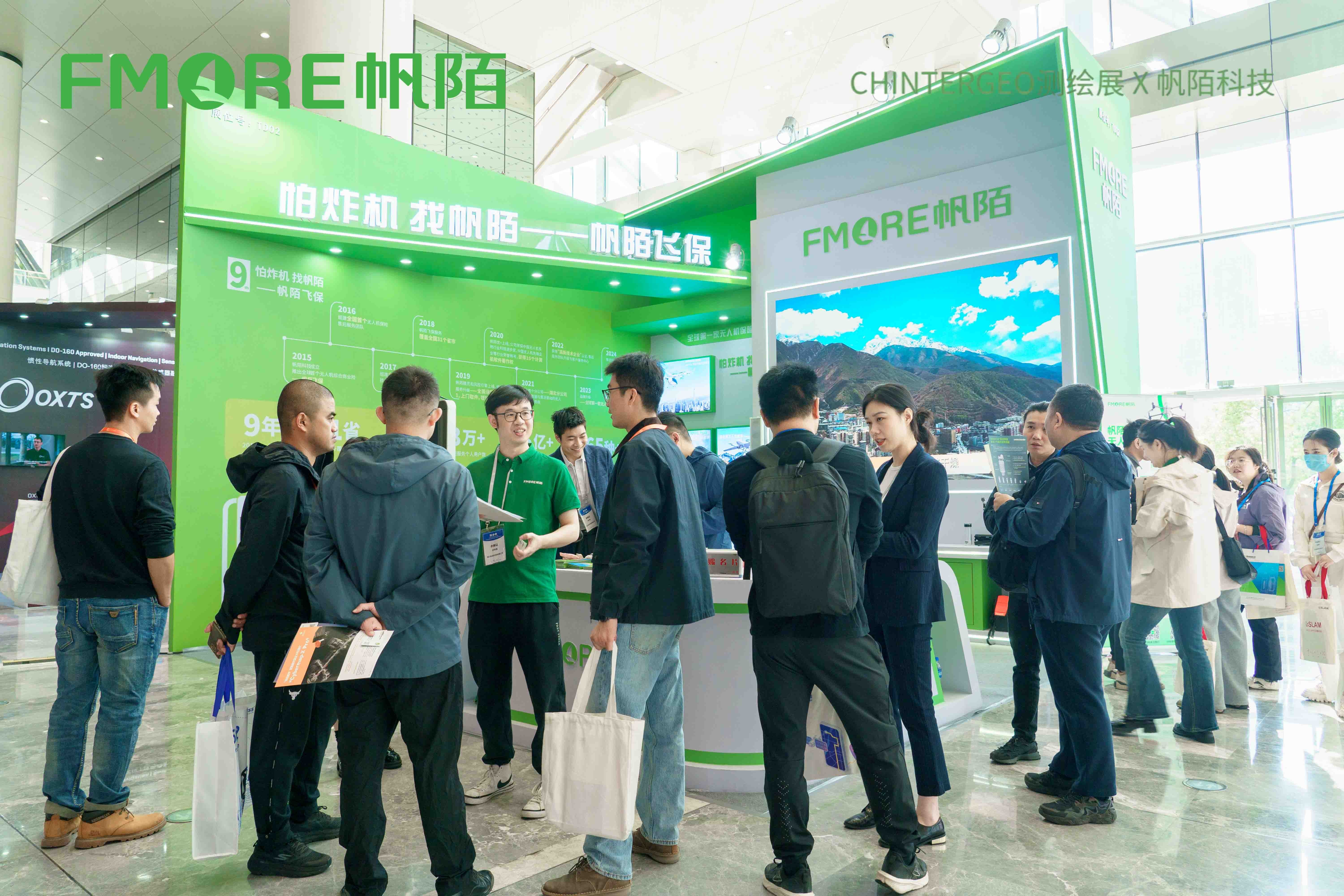 1731289209235224.jpg 1731289209235224.jpg