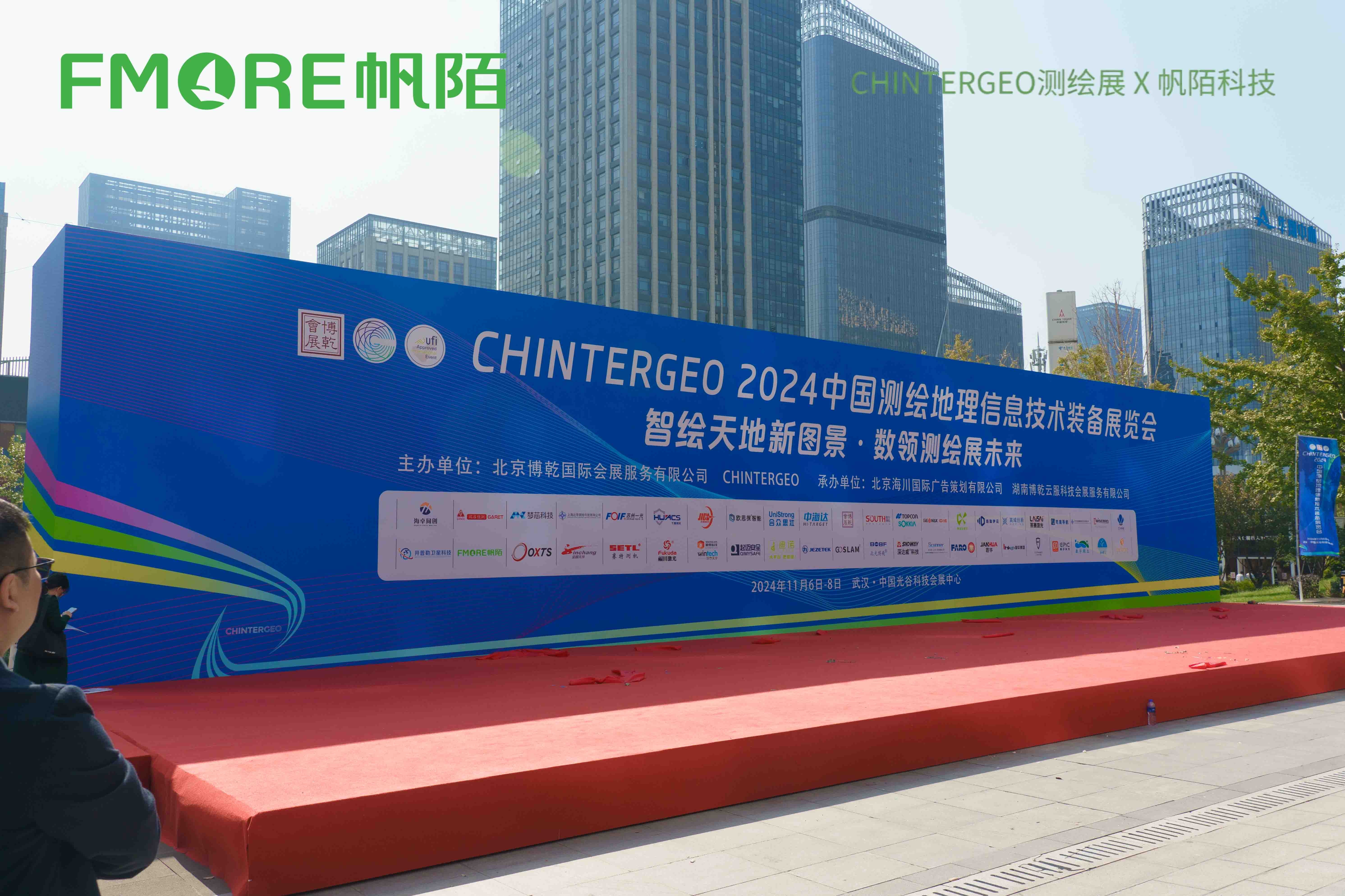 1731289175541521.jpg 1731289175541521.jpg