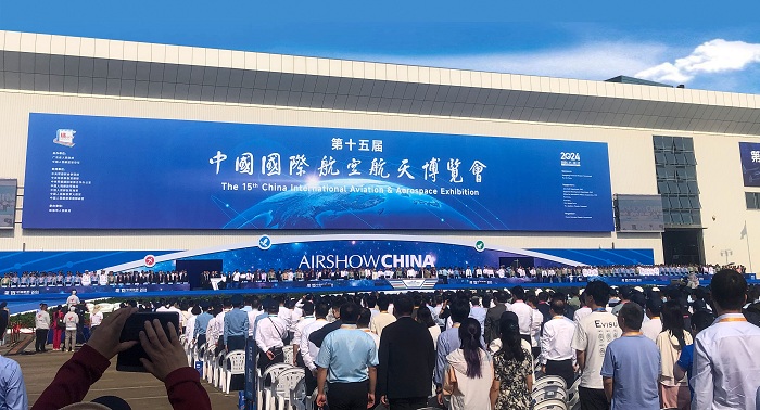 1731405538530028.jpg 2.jpg