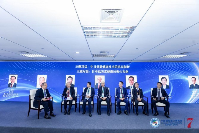 点击查看原始图片